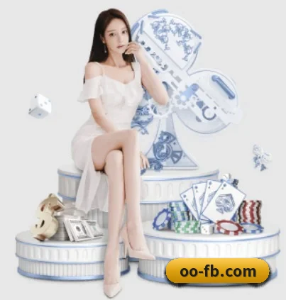FB体育 APP