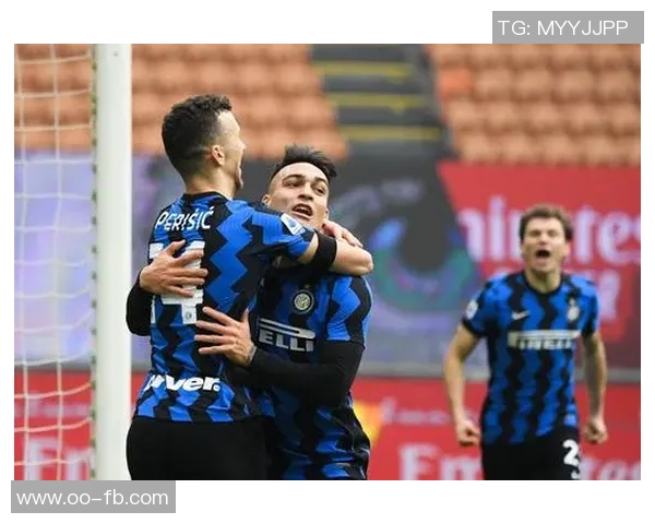 马佐拉对米兰双雄的看法：期待国米在新球场获胜但对另一队态度微妙