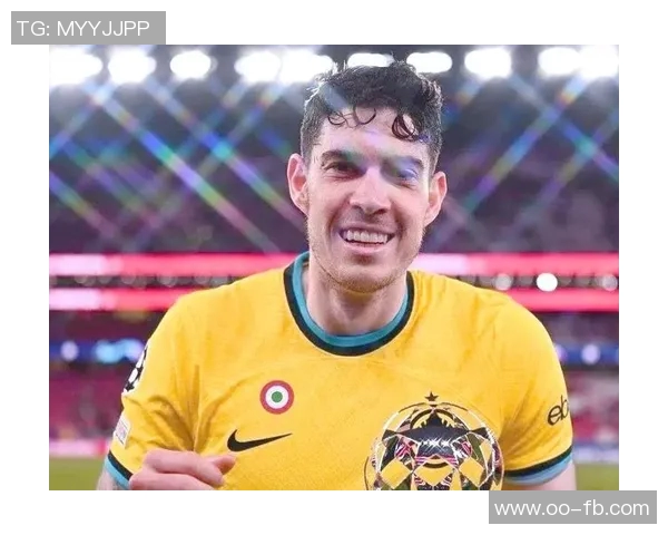 巴斯托尼感谢教练轮换策略助力球队迎接联赛关键阶段挑战