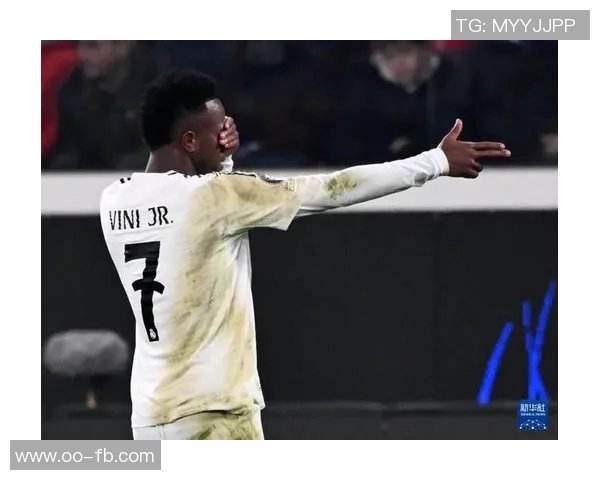 欧冠赛场再迎停赛风波49名球员面临禁赛风险维尼修斯等明星球员在列