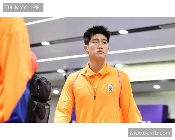 彭啸续约谈判进行中争冠球队对其表现表示关注