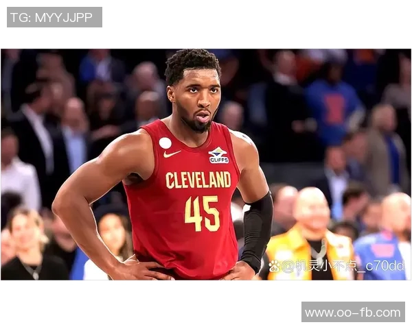 米切尔强调活塞球队风格明确每日训练明确比赛目标与策略