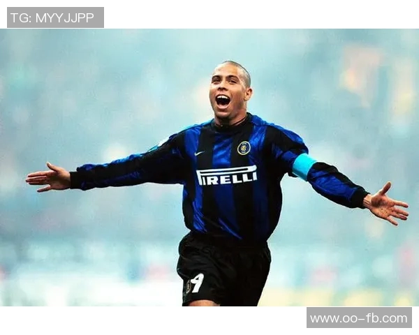 詹尼凯达称罗纳尔多如外星人难以防守卡佩罗预言梅西将成世界最佳