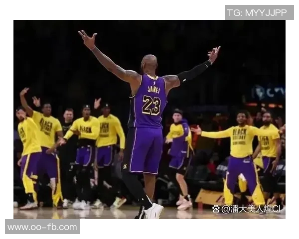 大范直言湖人实力不足难争冠三大核心防守能力成短板