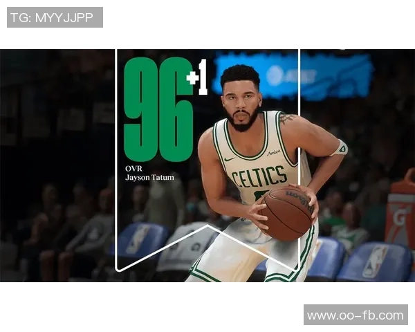 华子怒斥Shams：若球队决定交易我请务必提前通知我