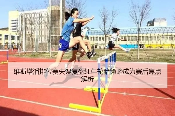维斯塔潘排位赛失误复盘红牛轮胎策略成为赛后焦点解析